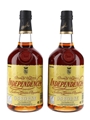 Osborne Independencia Brandy Solera Gran Reserva 2 x 70cl / 36%