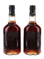 Osborne Independencia Brandy Solera Gran Reserva 2 x 70cl / 36%