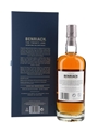 Benriach 21 Year Old Four Cask Matured Bottled 2023 70cl / 46%