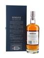 Benriach 21 Year Old Four Cask Matured Bottled 2023 70cl / 46%