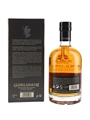 Glenglassaugh Torfa  70cl / 50%
