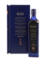 Johnnie Walker Blue Label Elusive Umami Kei Kobayashi 70cl / 43%