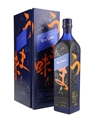 Johnnie Walker Blue Label Elusive Umami Kei Kobayashi 70cl / 43%
