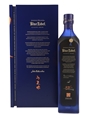 Johnnie Walker Blue Label Elusive Umami Kei Kobayashi 70cl / 43%