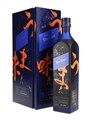 Johnnie Walker Blue Label Elusive Umami Kei Kobayashi 70cl / 43%