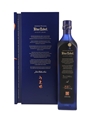 Johnnie Walker Blue Label Elusive Umami Kei Kobayashi 70cl / 43%