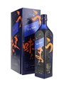 Johnnie Walker Blue Label Elusive Umami Kei Kobayashi 70cl / 43%