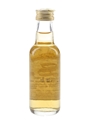 Port Ellen 1982 12 Year Old Bottled 1995 - Signatory Vintage 5cl / 60.7%