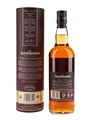 Glendronach Port Wood Bottled 2023 70cl / 46%