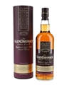 Glendronach Port Wood Bottled 2023 70cl / 46%