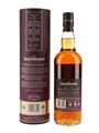 Glendronach Port Wood Bottled 2023 70cl / 46%