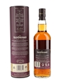 Glendronach Port Wood Bottled 2023 70cl / 46%