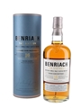 Benriach 16 Year Old Bottled 2023 - Three Cask Matured 70cl / 43%