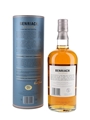 Benriach 16 Year Old Bottled 2023 - Three Cask Matured 70cl / 43%