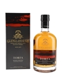 Glenglassaugh Torfa  70cl / 50%