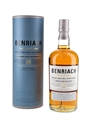 Benriach 16 Year Old Bottled 2023 - Three Cask Matured 70cl / 43%