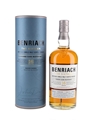 Benriach 16 Year Old Bottled 2023 - Three Cask Matured 70cl / 43%