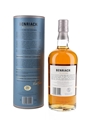 Benriach 16 Year Old Bottled 2023 - Three Cask Matured 70cl / 43%