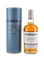 Benriach 16 Year Old Bottled 2023 - Three Cask Matured 70cl / 43%