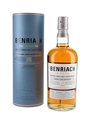 Benriach 16 Year Old Bottled 2023 - Three Cask Matured 70cl / 43%