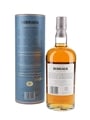 Benriach 16 Year Old Bottled 2023 - Three Cask Matured 70cl / 43%