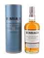 Benriach 16 Year Old Bottled 2023 - Three Cask Matured 70cl / 43%