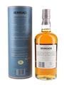 Benriach 16 Year Old Bottled 2023 - Three Cask Matured 70cl / 43%