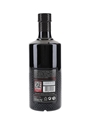 Brockmans Premium Gin  70cl / 40%