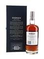 Benriach 30 Year old Bottled 2023 - Four Cask Matured 70cl / 46%