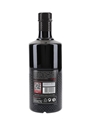 Brockmans Premium Gin  70cl / 40%