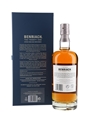 Benriach 21 Year Old Four Cask Matured Bottled 2023 70cl / 46%