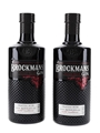 Brockmans Premium Gin  2 x 70cl / 40%