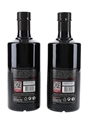 Brockmans Premium Gin  2 x 70cl / 40%