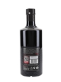 Brockmans Premium Gin  70cl / 40%