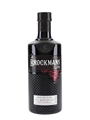 Brockmans Premium Gin  70cl / 40%
