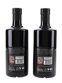 Brockmans Premium Gin  2 x 70cl / 40%