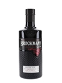 Brockmans Premium Gin  70cl / 40%