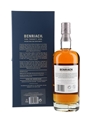 Benriach 21 Year Old Four Cask Matured Bottled 2023 70cl / 46%