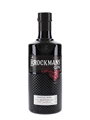Brockmans Premium Gin  70cl / 40%