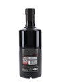 Brockmans Premium Gin  70cl / 40%