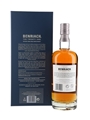 Benriach 21 Year Old Four Cask Matured Bottled 2023 70cl / 46%