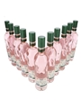 Finlandia Botanical Flavoured Vodka Wildberry & Rose 11 x 70cl / 30%