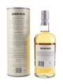 Benriach Malting Season Second Edition Bottled 2022 70cl / 48.9%