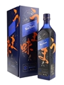Johnnie Walker Blue Label Elusive Umami Kei Kobayashi 70cl / 43%