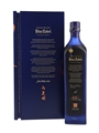 Johnnie Walker Blue Label Elusive Umami Kei Kobayashi 70cl / 43%