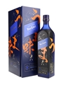 Johnnie Walker Blue Label Elusive Umami Kei Kobayashi 70cl / 43%