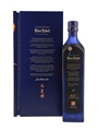 Johnnie Walker Blue Label Elusive Umami Kei Kobayashi 70cl / 43%
