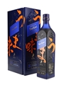 Johnnie Walker Blue Label Elusive Umami Kei Kobayashi 70cl / 43%
