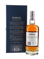 Benriach 21 Year Old Four Cask Matured Bottled 2023 70cl / 46%