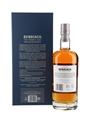 Benriach 21 Year Old Four Cask Matured Bottled 2023 70cl / 46%